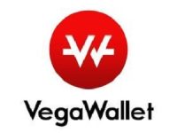 VegaWallet-logo.jpg