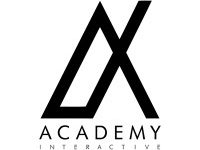 academy_interactive_logo