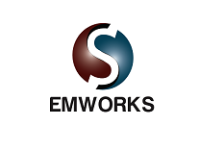 emworks-logo-1.png