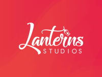 lanterns_logo2