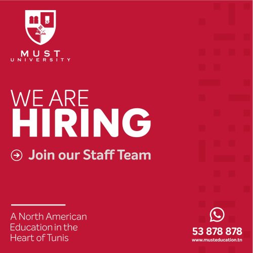 post we are hiring-01